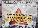 Stryper – In God We Trust 1988 UK Pressing LP