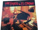 EL CHICANO Viva Tirado KS3632 LP Vinyl 1970