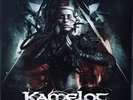 KAMELOT - THE SHADOW THEORY 2 × Vinyl, LP, Album, Limited Edition, Picture Disc