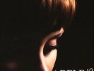 Adele - 19 (Vinyl LP - 2008 - EU - Original)