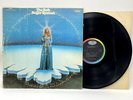 The Bob Seger System‎ – Ramblin' Gamblin' Man 1968 Capitol ST-172 Rock LP