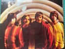 The Kinks Are The Village Green Preservation Society 1968 Mono RARE LP TESTED