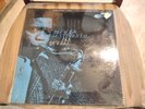 IKE QUEBEC Blue & Sentimental BLUE NOTE LP mono NY RVG VG+ Shrink Wrap Still On