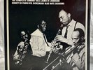 6LPs: Edmond Hall / James P. Johnson/ Sidney De Paris / Vic Dickenson, The Compl