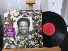 BILL WITHERS MENAGERIE COLUMBIA JC 34903 USA 1977 NM/NM