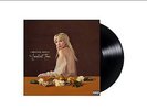 Loneliest Time by Carly Rae Jepsen (VINYL LP Record, 2022) NEW SEALED