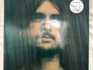 Mike Oldfield Ommadawn QUADRAPHONIC QS Vinyl LP Virgin V2043 1975 VERY RARE