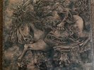 Sleep Dopesmoker LP first pressing Tee Pee Records YOB Toke Godflesh High On Fir