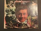 Para Los Rumberos by Tito Puente Original 1972 Tico Records Vinyl LP