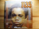 NAS - Illmatic / 12