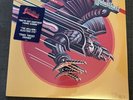 JUDAS PRIEST Screaming For Vengeance Sealed OG 1st Press METALLICA IRON MAIDEN
