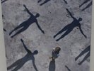 Absolution by Muse Vinyl