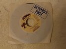 Lynyrd Skynyrd Atina Records 45 RPM first Release 1968 Need All My Friends Clean