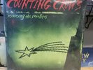 2016 Counting Crows Recovering The Satellites Sealed Gatefold Books A Million