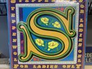 FACTORY SEALED - STEPPENWOLF FOR LADIES ONLY original FIRST PRESSING 1971