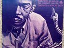 JOHN COLTRANE Lush Life US Prestige 7581 PRST 7581  Donald Byrd Jazz Vinyl VG+