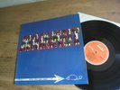 MAMMUT SAME LP 1971 MINT KRAUTROCK ORIGINAL MOUSE TRICK TRACK