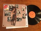 Ruby Starr Scene Stealer Vinyl LP Capitol ST11549 1976 Original Record w/shrink