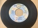 Joe Bataan LATIN SOUL 45 My Cloud/What Good Is A Castle UPTITE FANIA VG/VG- HEAR