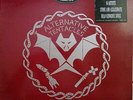 Various Virus 100 LP Comp Vinyl Schallplatte 225768