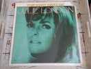 The Very Best Of Julie London United Artists Vinyl SEALED