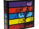 Persona 25th Anniversary Deluxe Box Set Atlus Sound Team 15XLP Vinyl Record NEW