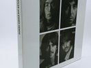 THE BEATLES (White Album) And Esher Demos Deluxe Special Edition Box Set (2018)