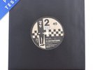 The Bodysnatchers - Easy Life - 7