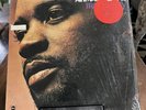 Ahmad Jamal Tranquility Lp In Shrink ABC ABCS-660 Clean Soul Jazz
