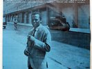 NEW MILES DAVIS QUINTET WORKIN' WITH PRESTIGE LPR88016 JAPAN VINYL LP