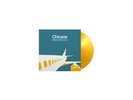 Chicane: Behind The Sun (2LP Coloured)  LP vinyl *SEALED*