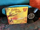 Perry Leopold   Christian Lucifer   LP   Psych   Acid Archives