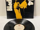 BLACK SABBATH VOL.4 Gatefold 1972 LP No Booklet WB BS-2602 TLC 8435
