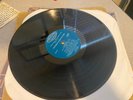 Easter Everywhere by 13th Floor Elevators (Record, 2013)