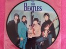 The Beatles 7