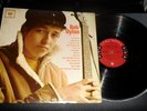 BOB DYLAN Self-titled 1st LP mono Columbia 6-eye Mono First Issue 1C stampers