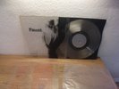 Faust – Same Lp 1971  orig Electronic, Rock, Experimental, Krautrock