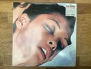 BLACK EMANUELLE Orient Reportage NICO FIDENCO VINYL LP DAGORED DEATH WALTZ MONDO