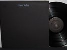 FAUST 1972 EXPERIMENTAL ROCK IMPORT LP SO FAR W/COLOR PRINTS NEAR MINT NR