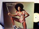 BETTY DAVIS LP 