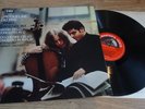 ASD 2331 S/C JACQUELINE DU PRE/BARENBOIM - HAYDN/BOCCHERINI CELLO CONCERTOS EX+