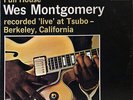 Wes Montgomery Full House Riverside Records Vinyl LP