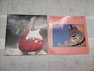 Dire Straits & Mark Knopfler  - Private Investigations (2LP) + Walk of Life (M)
