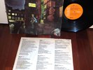 DAVID BOWIE Lp 