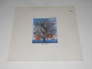 Talk Talk - LP - Spirit Of Eden - rare 1988 Post Rock / Artrock - Parlophone