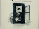Cortijo & His Time Machine – Y Su Maquina Del Tiempo - 1974 Latin Salsa LP