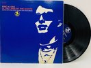 Eric Kloss – In The Land Of The Giants - 1969 Prestige PR 7627 Clean VG+ Jazz LP