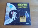 Elvis Presley - Aloha from Hawaii via Satellite DOUBLE LP 2023 NEW SEALED 50TH