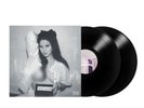 Lana Del Rey Did You Know That Theres a Tunnel Uncensored Alt Cover Vinyl