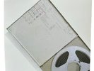 The Beatles - Beatles for Sale (VG+/VG+) MOFI MSFL 1-104 from “The Collection”